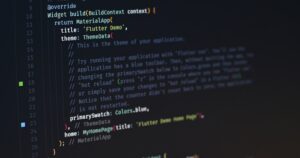cc c sizeof operator