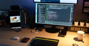 cc code basics ai