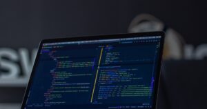 cc code editor guide 1