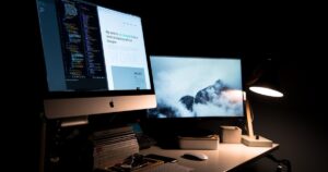 cc css comment guide 15