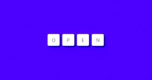 cc css transform rotate 3