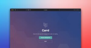 cc css transition 1