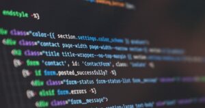 cc css visibility