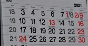 cc date automation 2