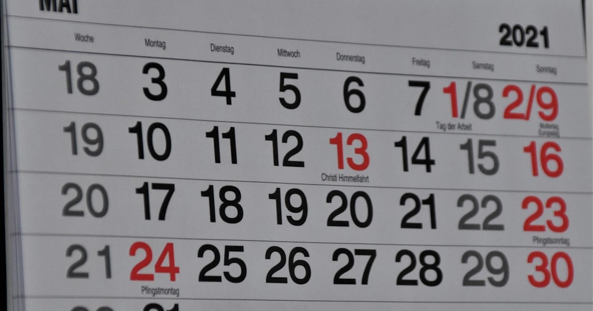 【2026年8月最新】業務の日付計算・期限管理をAIで自動化する方法｜Claude Codeでの実践手順も解説