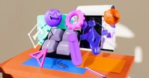 cc design ai guide 2
