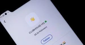 cc dialogflow guide
