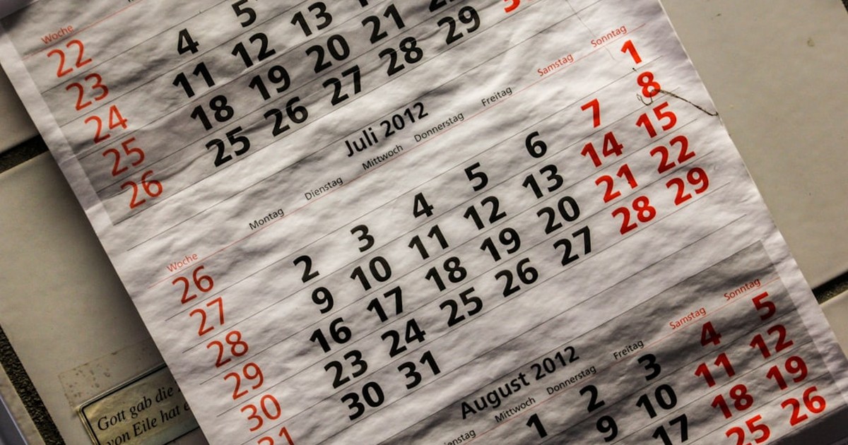 【2026年8月最新】雇用契約を更新しない正当な理由とは？雇止めの手続き・伝え方・通知例文をClaude Code／Codexで管理