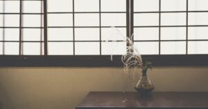 cc etax kakutei shinkoku
