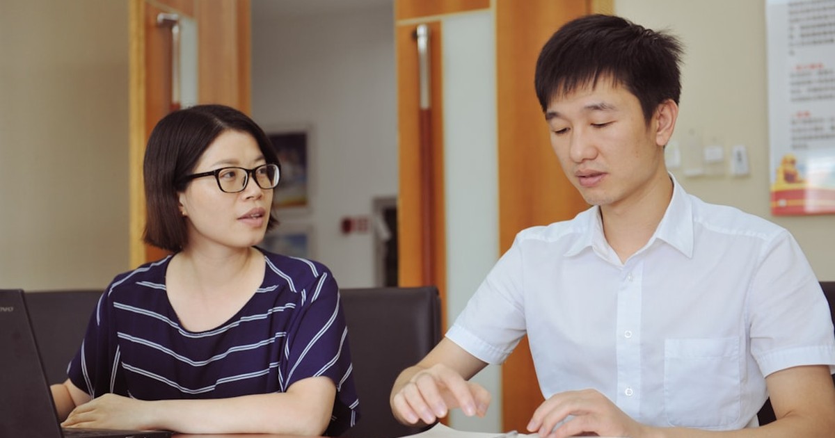 【2026年8月最新】学生アルバイトは社会保険に加入すべき？106万・130万の壁と加入条件を整理し、Claude Code／Codexで判定・手続きを自動化する方法