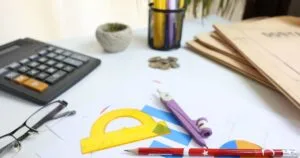 cc hojin jigyozei 1