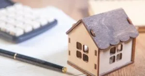 cc home loan form