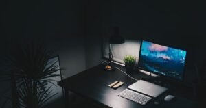 cc html div tag 1