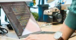 cc it engineer career
