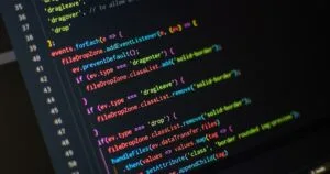 cc java continue label