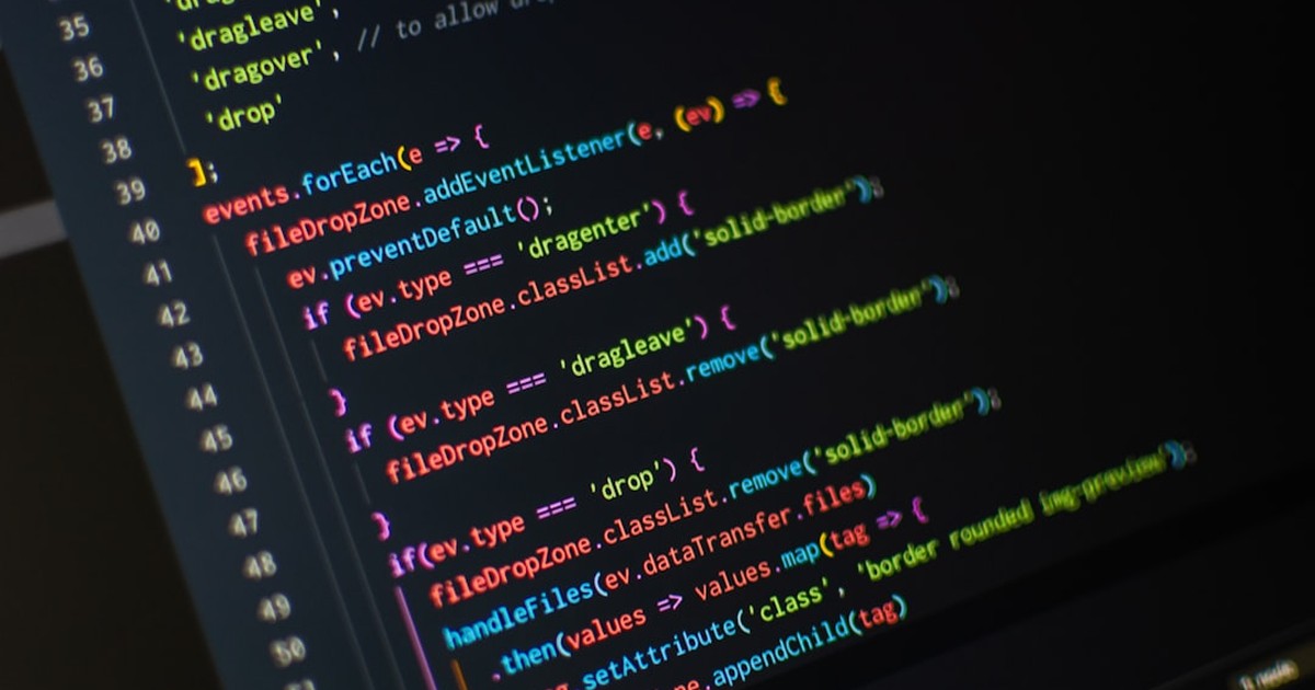 【2026年8月最新】Javaのcontinue文とは？for文のスキップ・ラベル付き多重ループを非エンジニア向けに解説｜Claude Codeなら書かなくていい理由