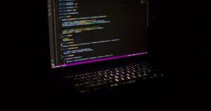 cc java framework pick