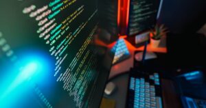 cc java install guide 10