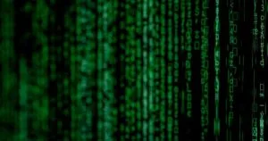 cc java integer types