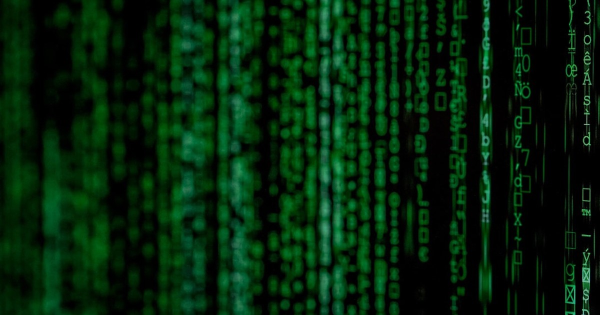 【2026年8月最新】PHPのforeach文とは？基本構文から応用・注意点まで解説
