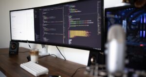 cc java javascript diff 2