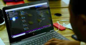 cc java learning guide 6