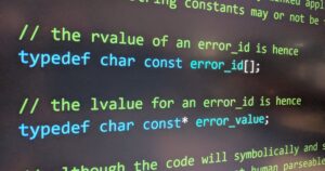 cc java string contains