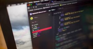 cc javascript enable guide