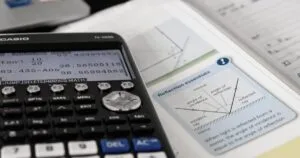 cc jieigyo shinkoku