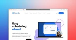 cc jquery fadein