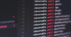 cc js array remove