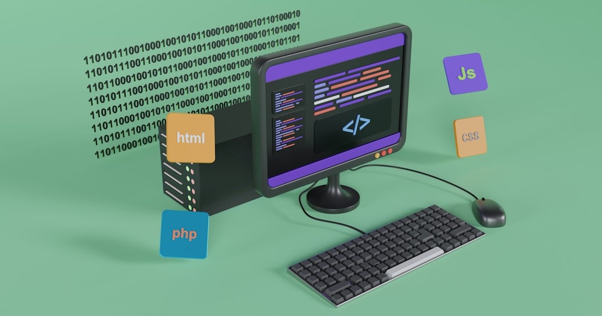【2026年8月最新】JavaScriptのmatchメソッドの使い方と正規表現の基礎｜初心者向けにやさしく解説