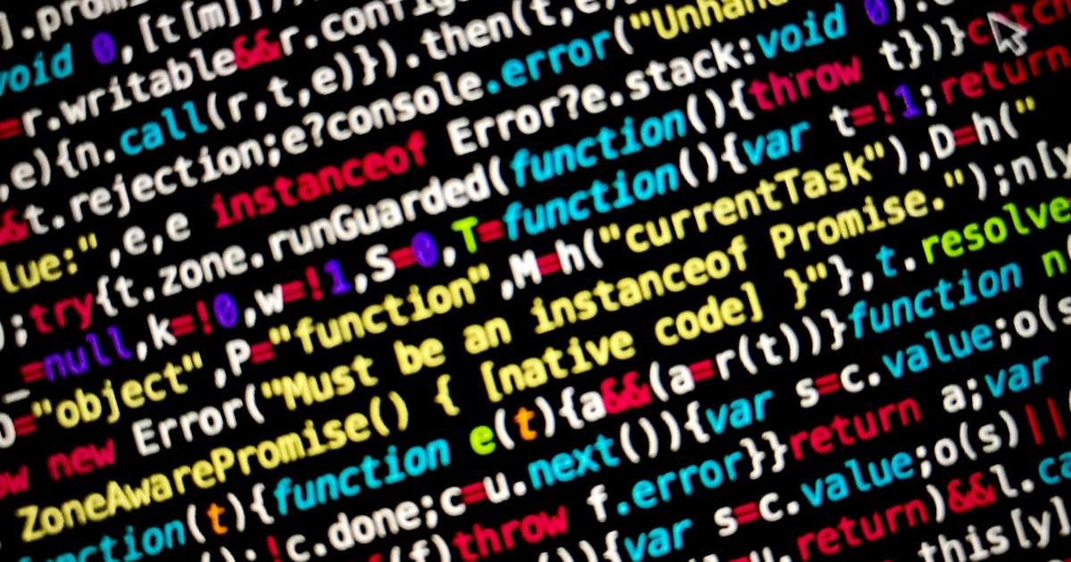 【2026年8月最新】JavaScriptで文字列を改行する方法｜「\n」がHTMLで改行されない罠とCRLF/LF変換｜非エンジニアでもClaude Codeで直せる