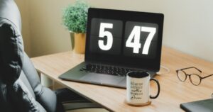 cc js sort guide 1