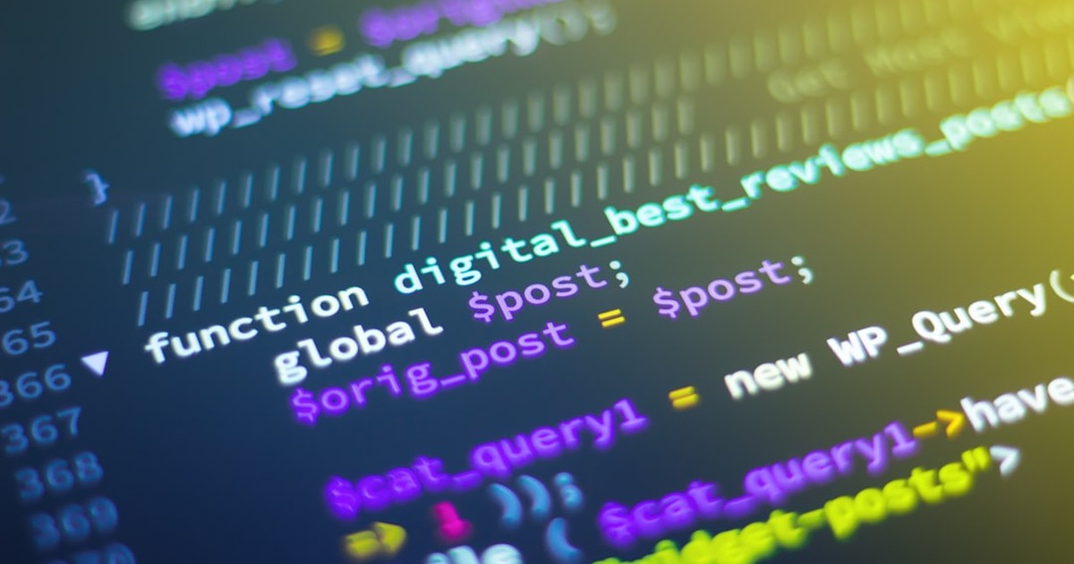 【2026年8月最新】JSONとは？Pythonのjson.dumps使い方完全ガイド｜文字化け対策・API連携の基礎知識