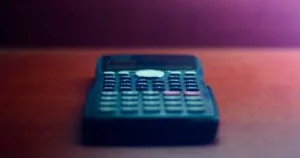 cc liabilities guide