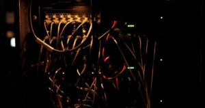 cc linux rm command 12