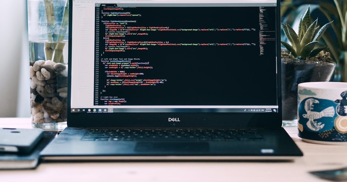 【2026年8月最新】Markdownでリンクを作る方法とは？画像リンクの書き方から、Claude Codeでの自動生成・一括修正まで徹底解説