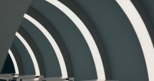 cc mysql setup guide