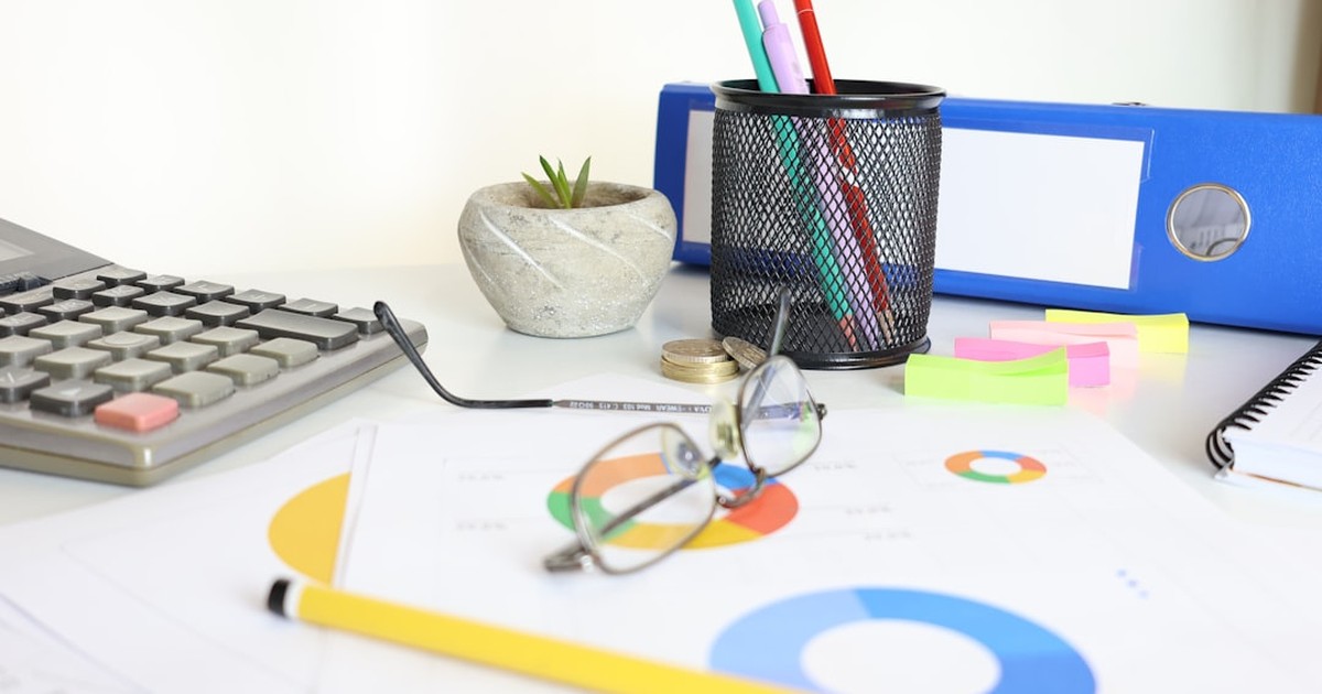 【2026年8月最新】国民年金の追納は年末調整で全額控除｜いくら戻るか・書き方・忘れた場合をClaude Code／Codexで解説