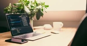 cc numpy abs guide 7