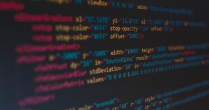 cc numpy zeros