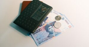 cc owner pay
