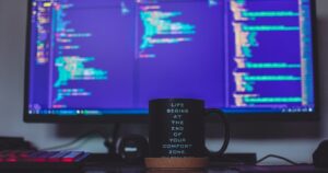 cc programming guide
