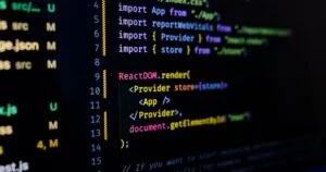 cc python bytecompile