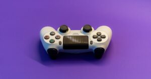 cc python game dev 14