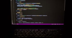 cc python hello world 1