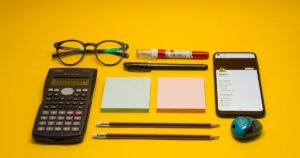 cc python math guide