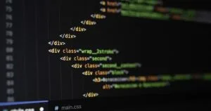 cc python slice guide