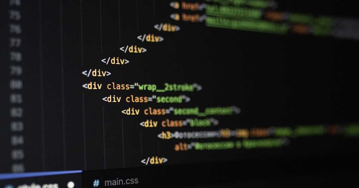 【2026年8月最新】Pythonのスライスとは？使い方4パターンを非エンジニアにもわかる形で解説｜コードを書かずにClaude Codeに任せる方法